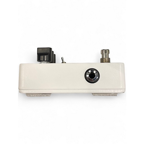 Used JHS Pedals Alpine Reverb Effect Pedal