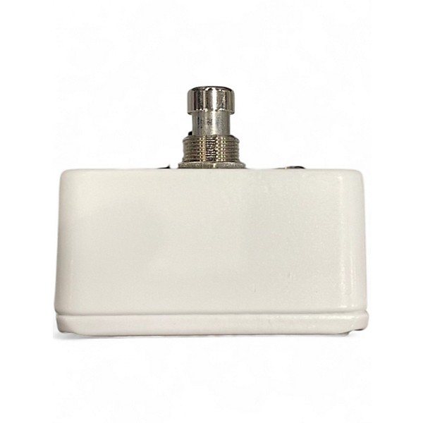 Used JHS Pedals Alpine Reverb Effect Pedal