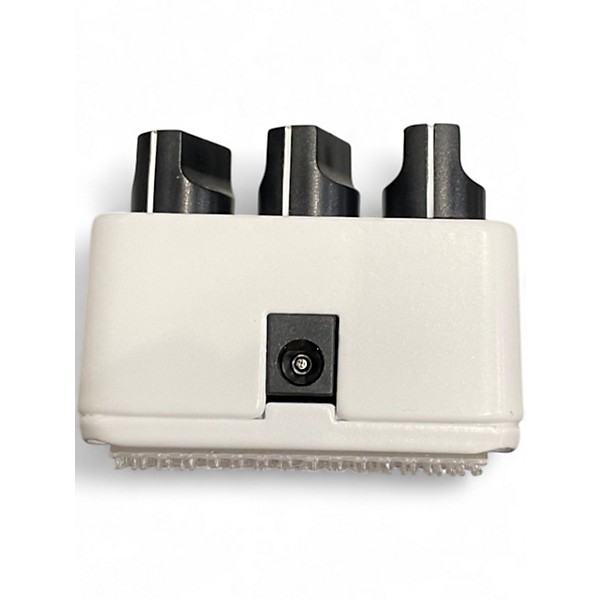 Used JHS Pedals Alpine Reverb Effect Pedal