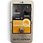 Used Electro-Harmonix Doctor Q Nano Envelope Filter Effect Pedal thumbnail