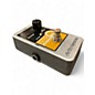 Used Electro-Harmonix Doctor Q Nano Envelope Filter Effect Pedal