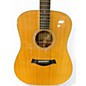 Used Taylor DN3 Natural Acoustic Guitar