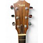 Used Taylor DN3 Natural Acoustic Guitar
