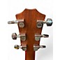 Used Taylor DN3 Natural Acoustic Guitar