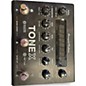 Used IK Multimedia TONEX Effect Pedal thumbnail
