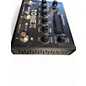 Used IK Multimedia TONEX Effect Pedal