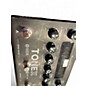 Used IK Multimedia TONEX Effect Pedal