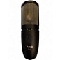 Used AKG P420 Project Studio Condenser Microphone thumbnail