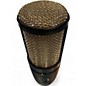 Used AKG P420 Project Studio Condenser Microphone