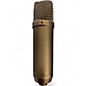 Used RODE NT1A Condenser Microphone thumbnail