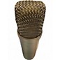 Used RODE NT1A Condenser Microphone