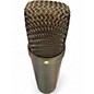 Used RODE NT1A Condenser Microphone