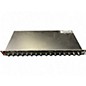 Used dbx 1066 Compressor thumbnail