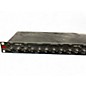 Used dbx 1066 Compressor