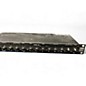 Used dbx 1066 Compressor