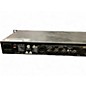 Used dbx 1066 Compressor