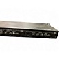 Used dbx 1066 Compressor