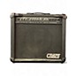 Used Crate GX30M Guitar Combo Amp thumbnail