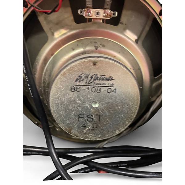 Used Crate GX30M Guitar Combo Amp