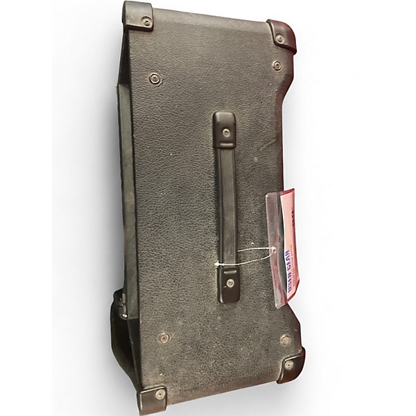 Used Crate GX30M Guitar Combo Amp