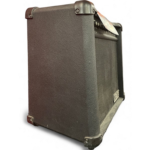 Used Crate GX30M Guitar Combo Amp