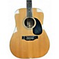 Vintage 1979 Takamine F400S Natural 12 String Acoustic Guitar thumbnail