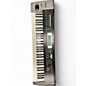 Used KORG TR61 Keyboard Workstation thumbnail