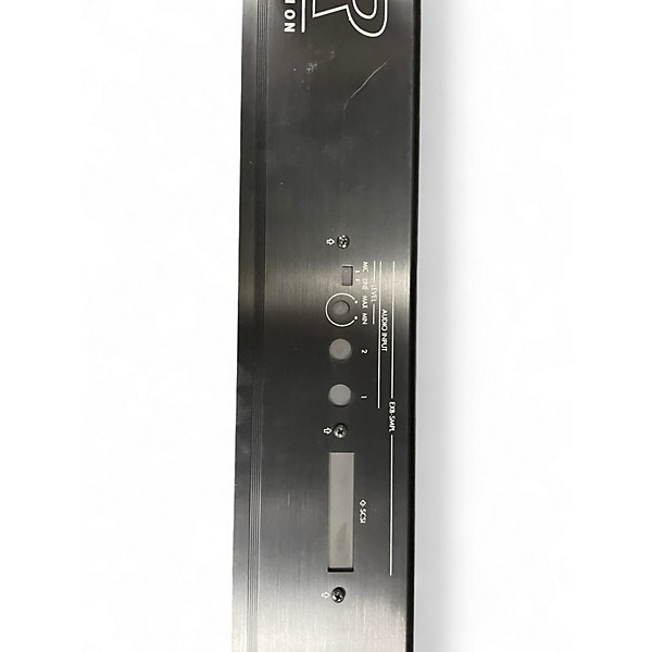 Used KORG TR61 Keyboard Workstation