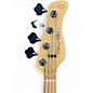 Used Sire Marcus Miller U5 Cherry Sunburst Electric Bass Guitar