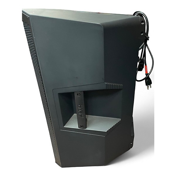 Used Alto TS315 Powered Speaker