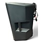 Used Alto TS315 Powered Speaker thumbnail