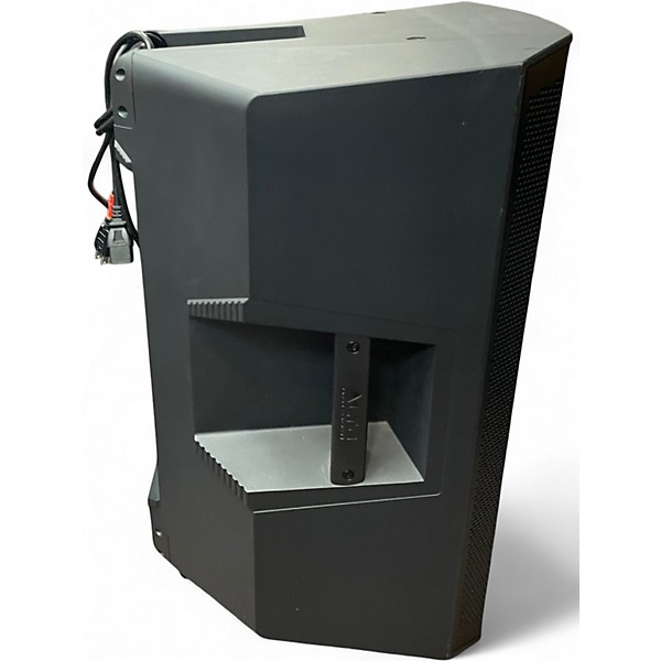 Used Alto TS315 Powered Speaker