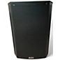 Used Alto TS315 Powered Speaker
