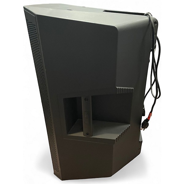 Used Alto TS315 Powered Speaker