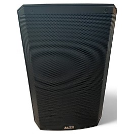 Used Alto TS315 Powered Speaker