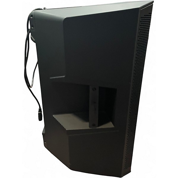 Used Alto TS315 Powered Speaker