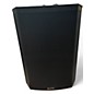 Used Alto TS315 Powered Speaker