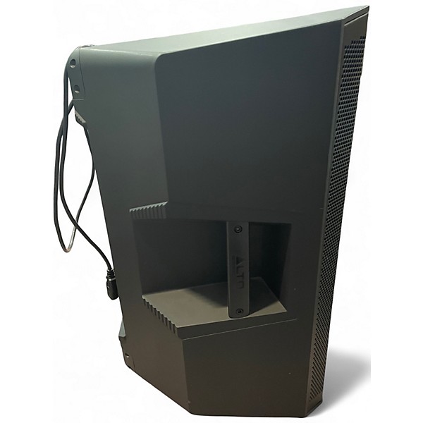 Used Alto TS315 Powered Speaker