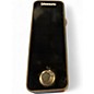 Used D'Addario CT-20 Tuner Pedal thumbnail