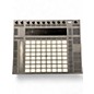 Used Ableton Push 2 MIDI Controller thumbnail