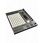 Used Ableton Push 2 MIDI Controller