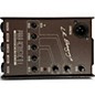Used 2020s LR Baggs Para Acoustic DI Direct Box Pre With EQ Direct Box thumbnail