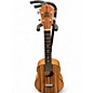 Used Kalana KTA-00TR Natural Ukulele thumbnail