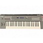 Used Yamaha MX49 49 Key Keyboard Workstation thumbnail