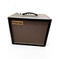 Used Friedman Runt 20 20W 1x12 Tube Guitar Combo Amp thumbnail