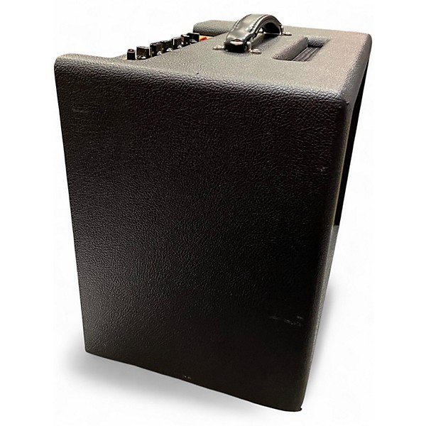 Used Friedman Runt 20 20W 1x12 Tube Guitar Combo Amp