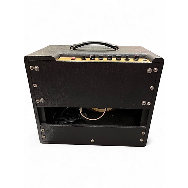 Used Friedman Runt 20 20W 1x12 Tube Guitar Combo Amp