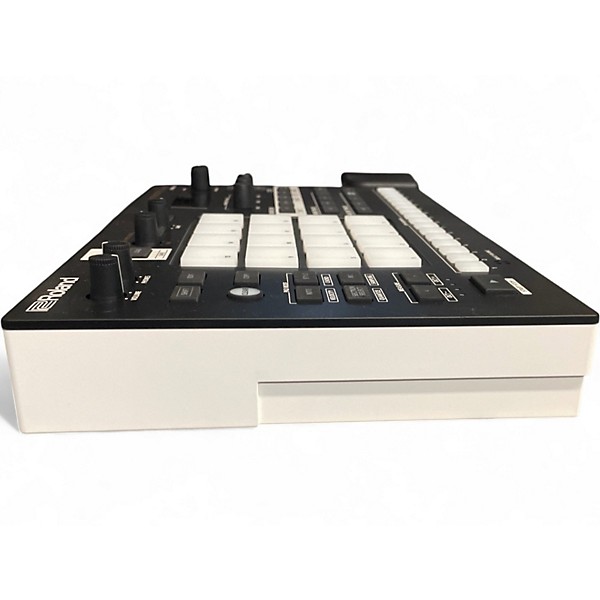 Used Roland VERSELAB MV1 Production Controller | Guitar Center