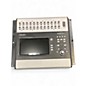Used QSC Touchmix 30 Pro Digital Mixer thumbnail