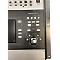 Used QSC Touchmix 30 Pro Digital Mixer